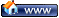 Make Gooya Homepage