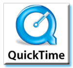 Quick Time